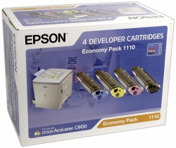 Скупка картриджей Epson